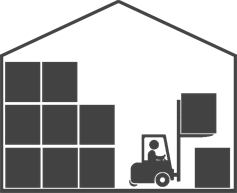 visuel stockage